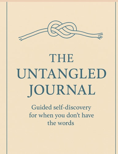 Book Cover Variant Thumbnail