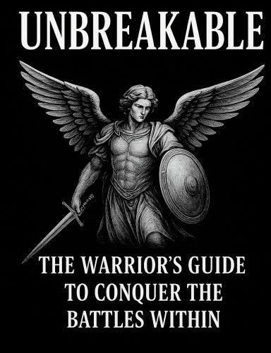 Book Cover Variant Thumbnail